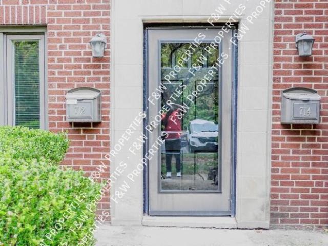 2 bedroom, Columbus OH 43214 106163260