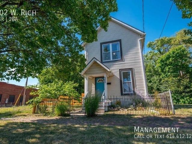 2 bedroom, Columbus OH 43215 104923432