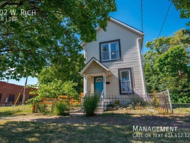 2 bedroom, Columbus OH 43215 LS104855366