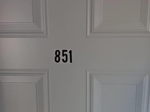 2 bedroom, Columbus OH 43219 106061741