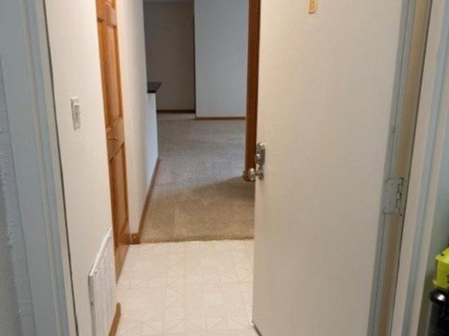 2 bedroom, Columbus OH 43220 105735409