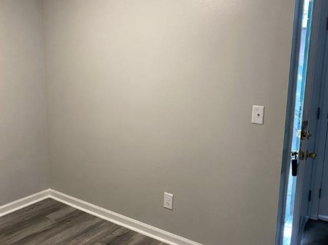 2 bedroom, Columbus OH 43220 105780129