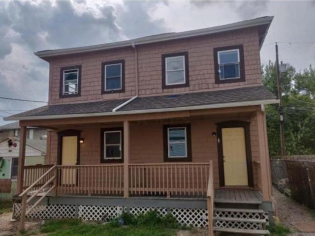 2 bedroom, Columbus OH 43222 105969826