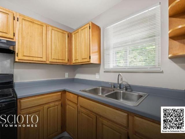 2 bedroom, Columbus OH 43223 106216111