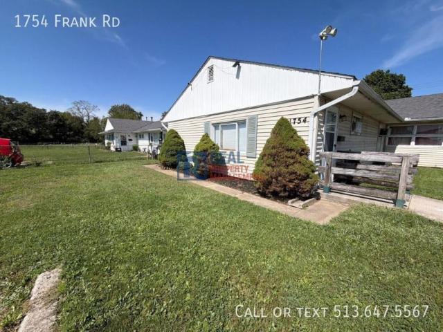 2 bedroom, Columbus OH 43223 LS105521545