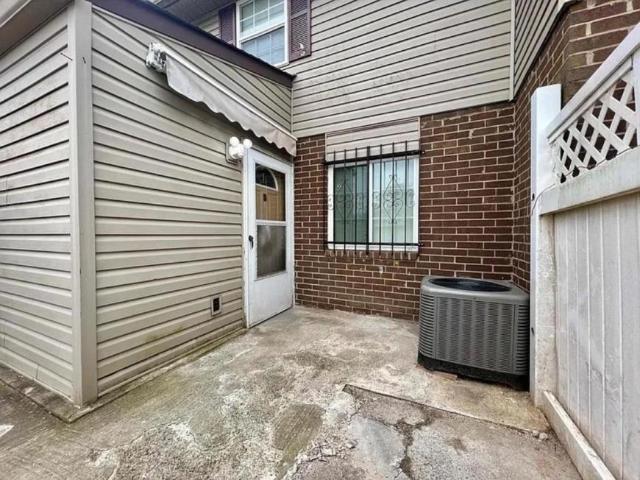 2 bedroom, Columbus OH 43224 104857887