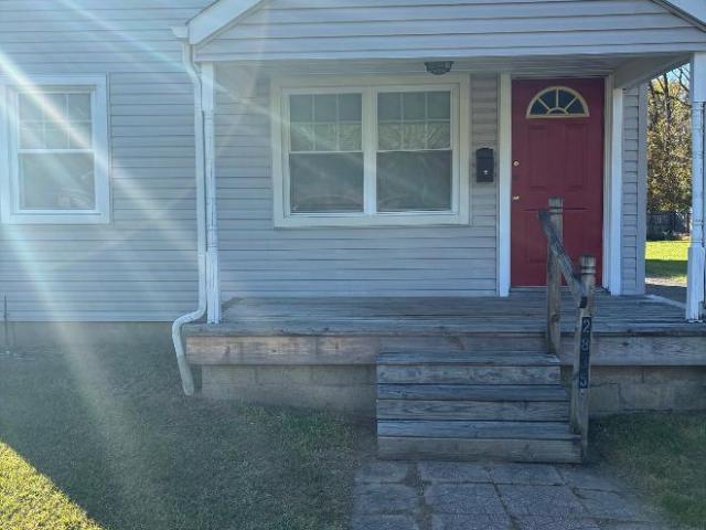 2 bedroom, Columbus OH 43224 106244571