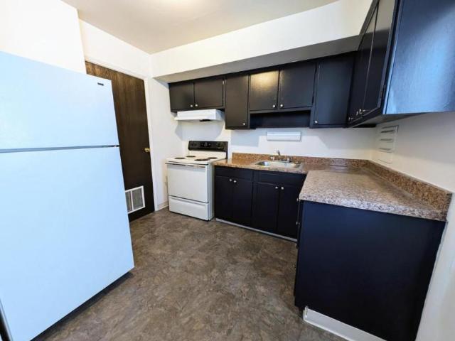 2 bedroom, Columbus OH 43227 106214566