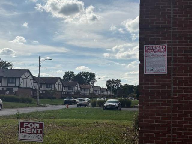 2 bedroom, Columbus OH 43227 LS105482581