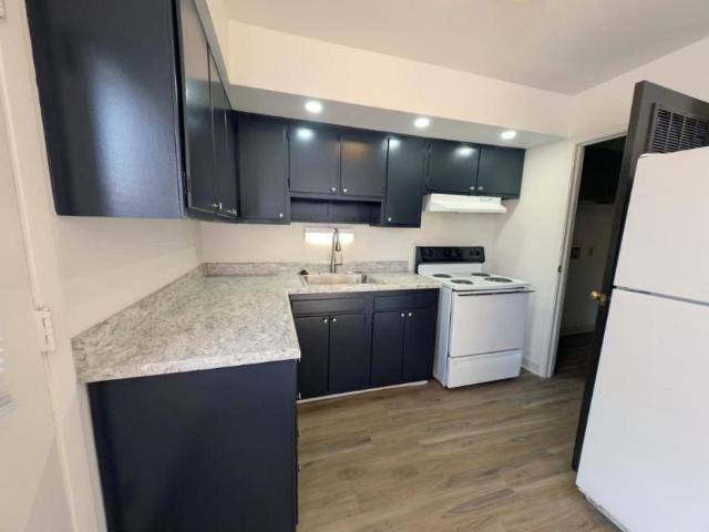 2 bedroom, Columbus OH 43227 LS105595683