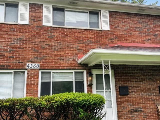 2 bedroom, Columbus OH 43229 105182606