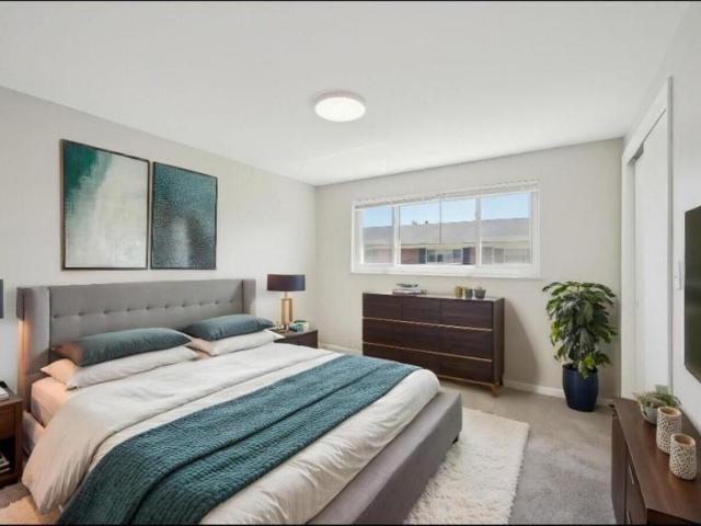 2 bedroom, Columbus OH 43229 106218416