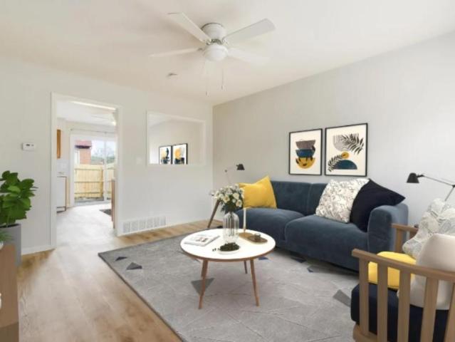 2 bedroom, Columbus OH 43229 LS105523828