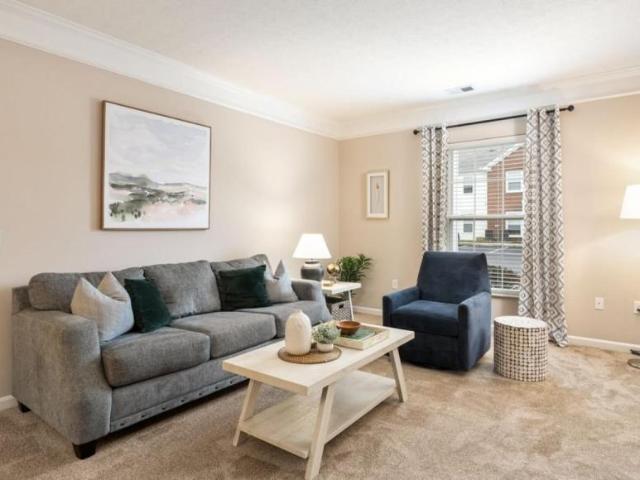 2 bedroom, Columbus OH 43230 LS105302933