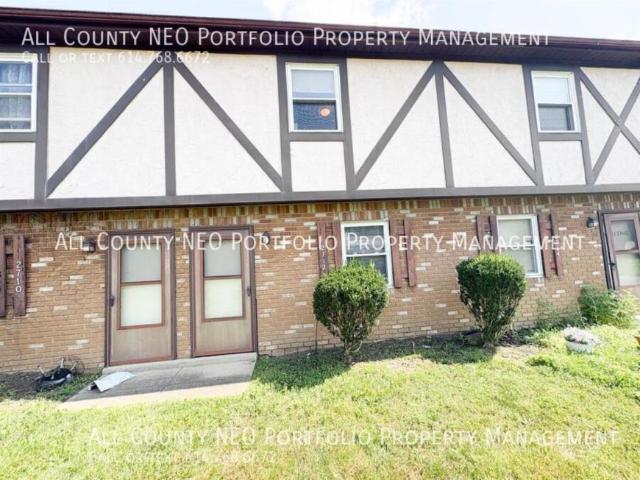 2 bedroom, Columbus OH 43231 104575310