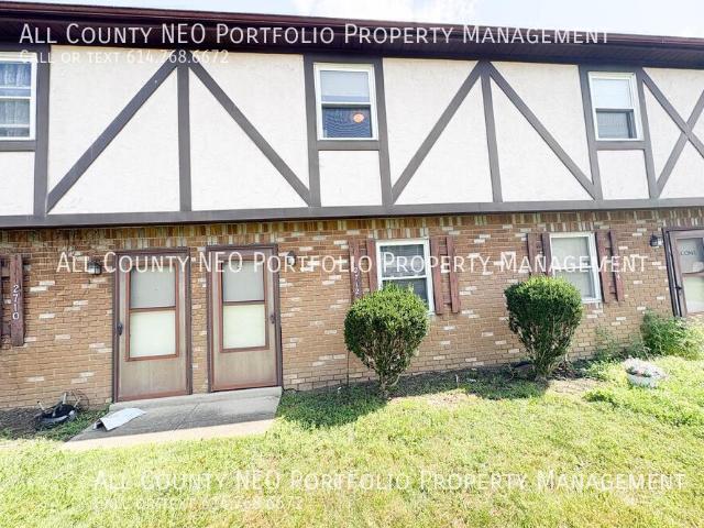 2 bedroom, Columbus OH 43231 104611082