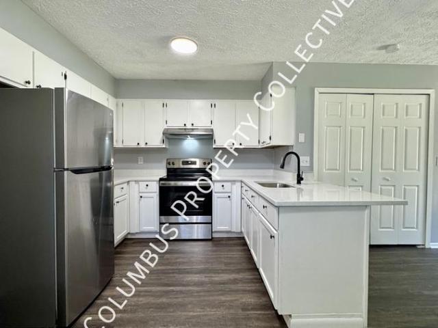2 bedroom, Columbus OH 43232 105671334