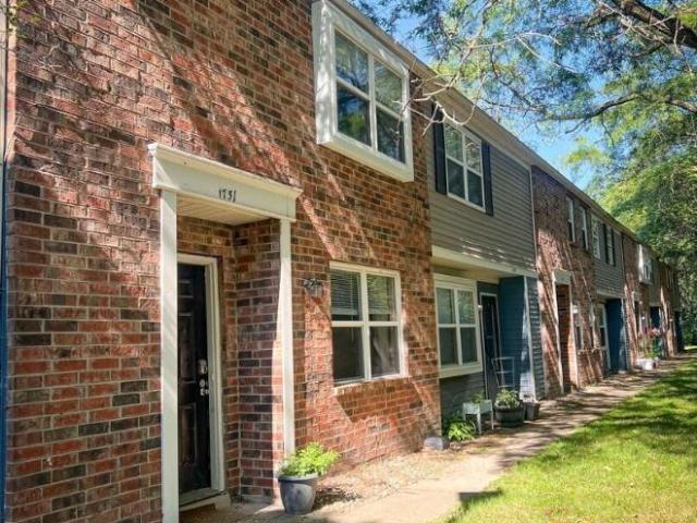 2 bedroom, Columbus OH 43235 105841978