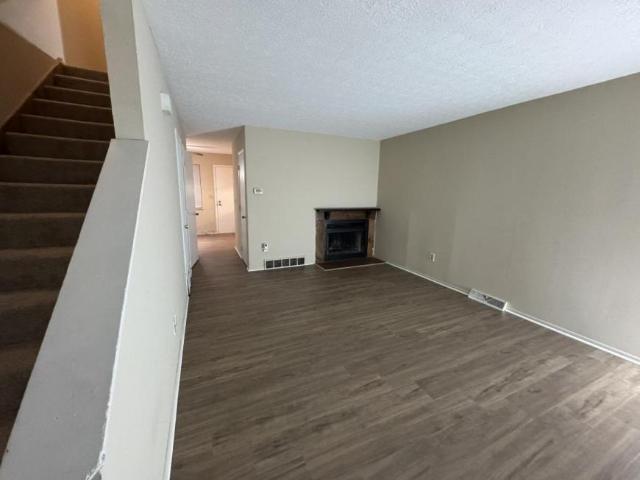 2 bedroom, Columbus OH 43235 LS105731790