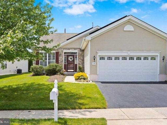 2 bedroom, Columbus NJ 08022 105277134