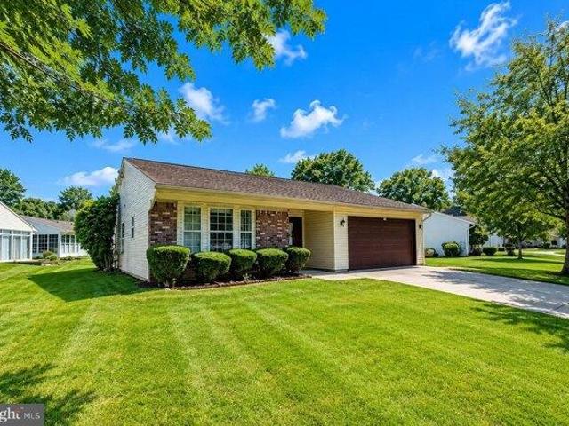 2 bedroom, Columbus NJ 08022 105549693