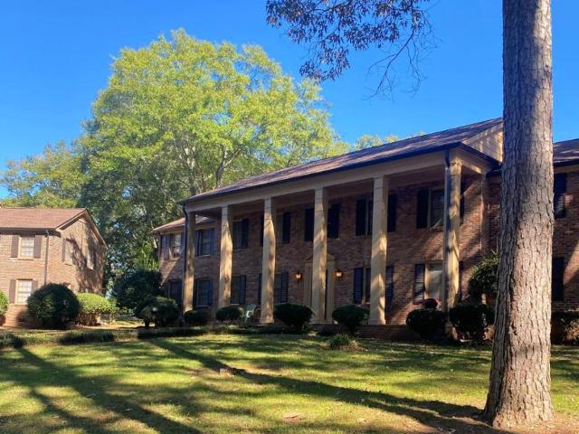 2 bedroom, Commerce GA 30529 LS103814021