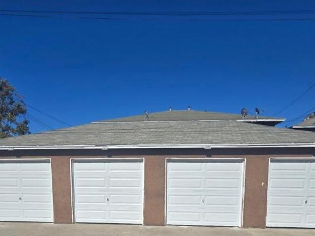 2 bedroom, Compton CA 90221 105020625