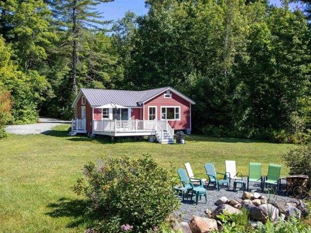 2 bedroom, Concord VT 05824 105537321