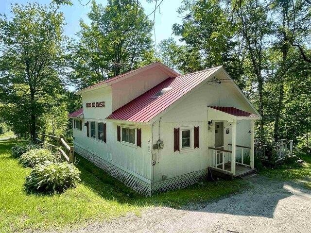 2 bedroom, Concord VT 05824 105551179