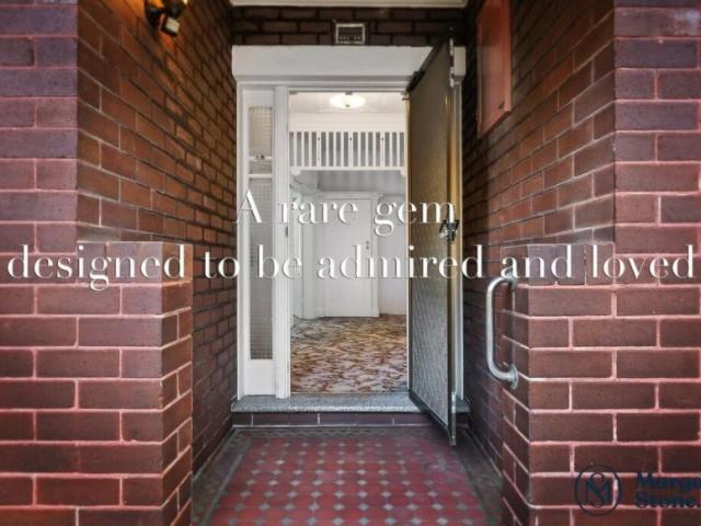 2 Bedroom House Concord West NSW 102714447