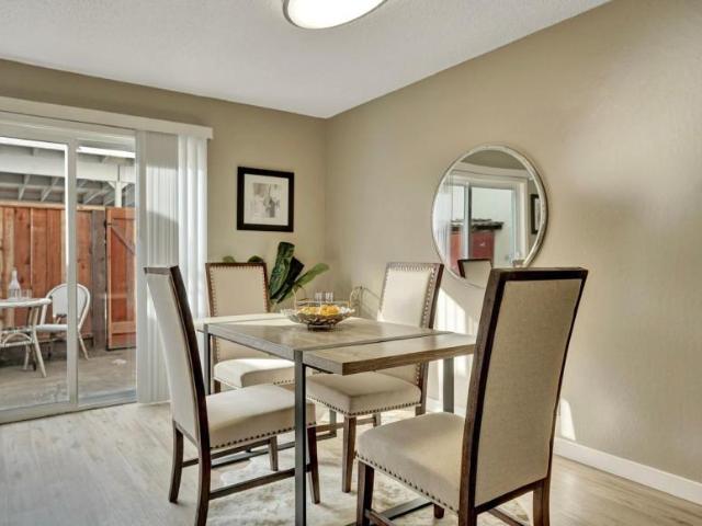2 bedroom, Concord CA 94519 LS100279127