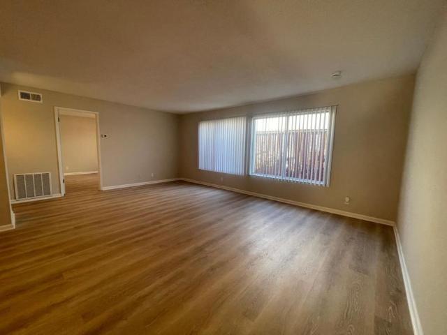 2 bedroom, Concord CA 94520 103349097