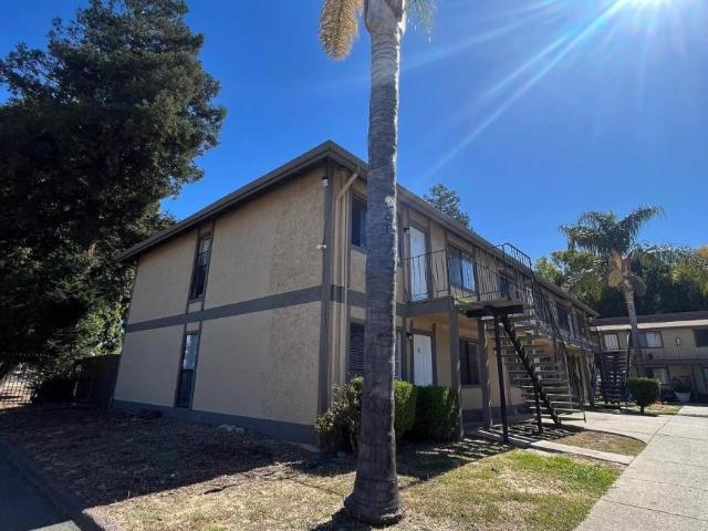 2 bedroom, Concord CA 94520 106029718