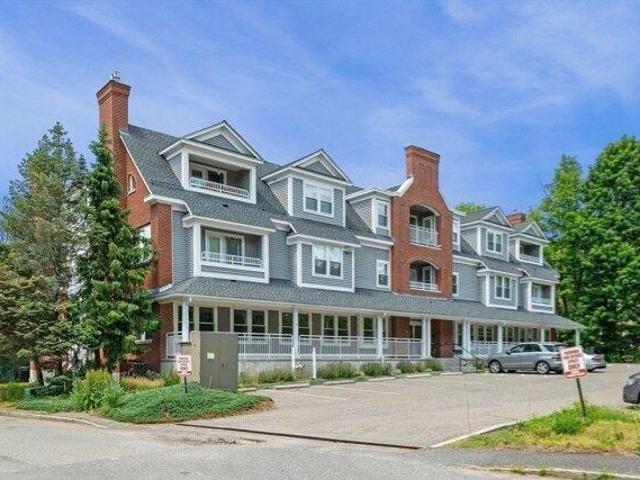 2 bedroom, Concord MA 01742 104650827