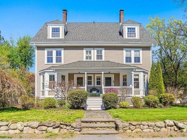 2 bedroom, Concord MA 01742 104807480