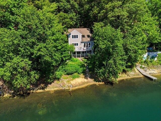 2 bedroom, Concord MA 01742 105477901
