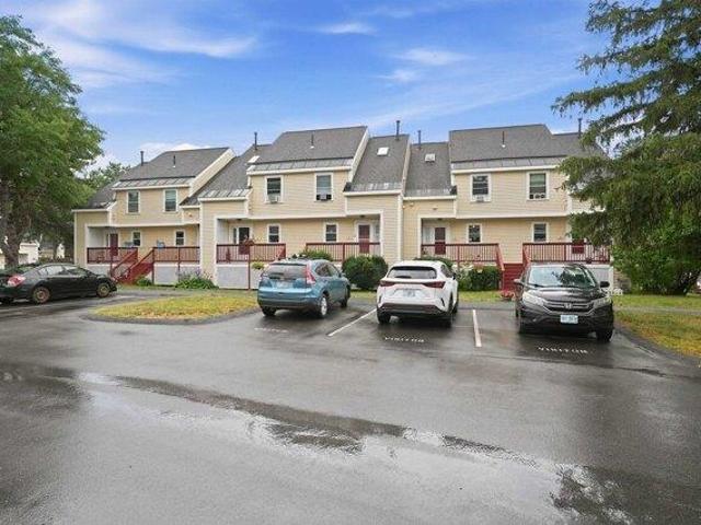 2 bedroom, Concord NH 03303 105401234