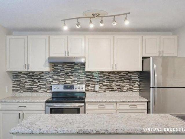 2 bedroom, Concord NH 03303 105535708