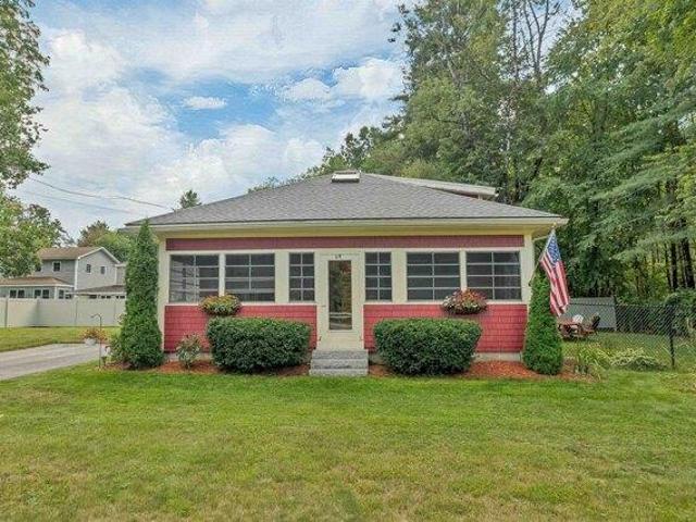 2 bedroom, Concord NH 03303 105552998
