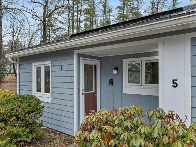 2 bedroom, Concord NH 03301 104807721