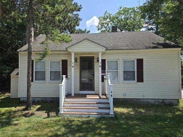 2 bedroom, Concord NH 03301 104811907