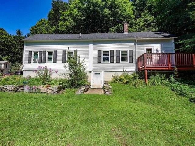 2 bedroom, Concord NH 03301 105442527