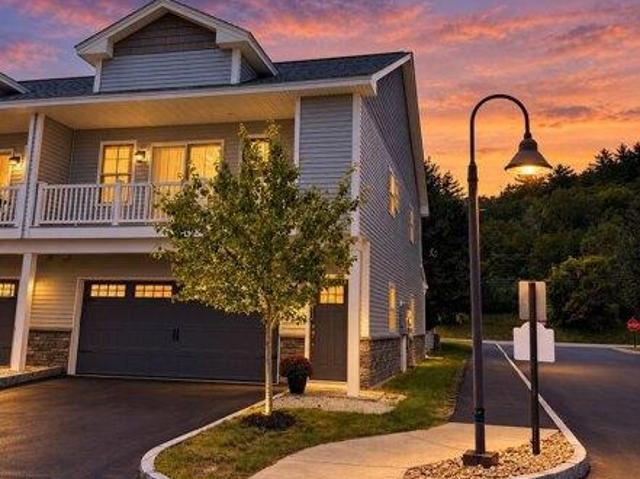 2 bedroom, Concord NH 03301 105536337