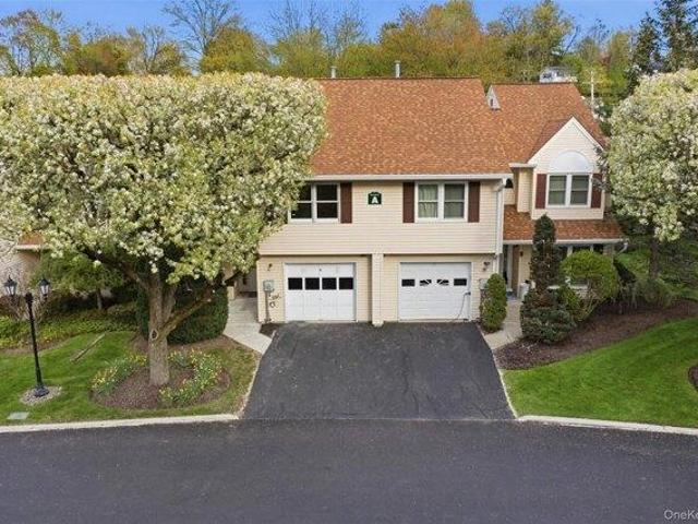 2 bedroom, Congers NY 10920 105287431