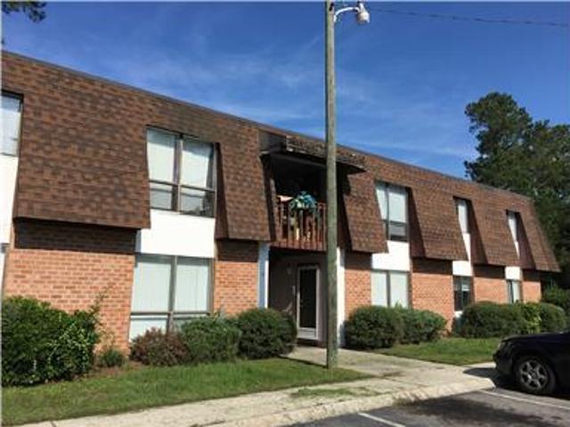 2 Bedroom Condo