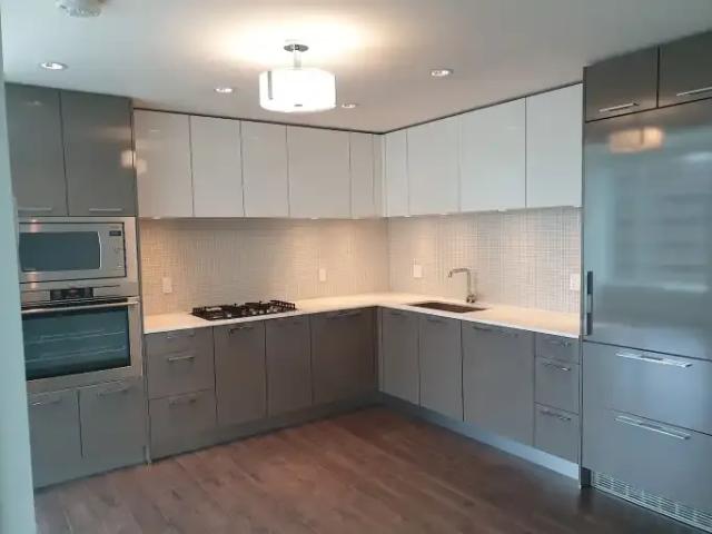 2 Bedroom Condo Calgary AB 105410768
