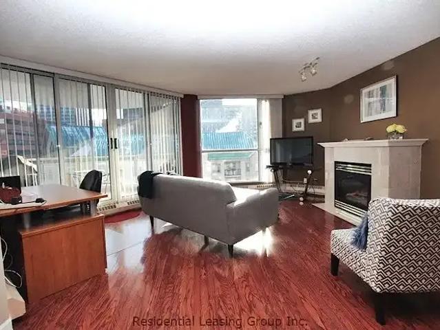 2 Bedroom Condo Calgary AB 105580844