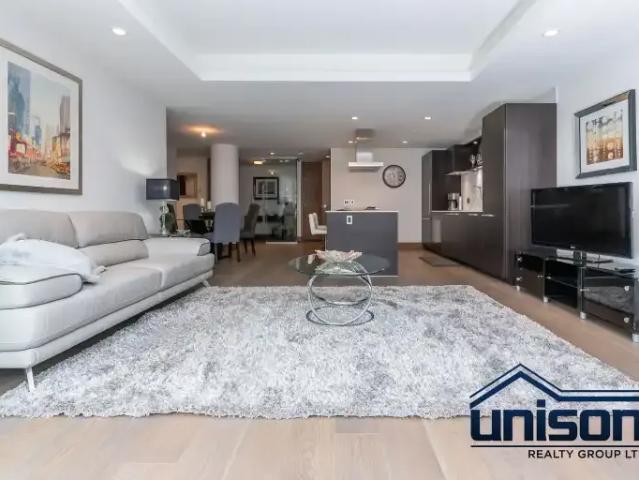 2 Bedroom Condo Calgary AB 105602068