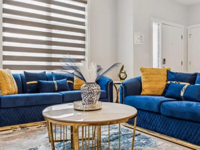 2 Bedroom Condo Calgary AB 105737439