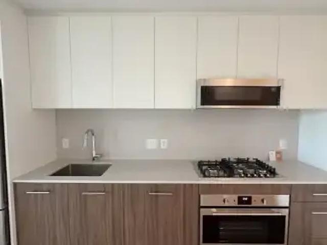 2 Bedroom Condo Calgary AB 105326947